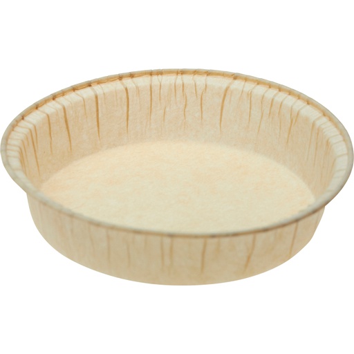 [SO*TO00093***] BAKING MOLD 093***