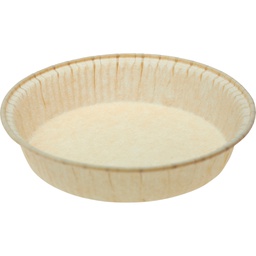 [SO*TO00109] BAKING MOLD 109