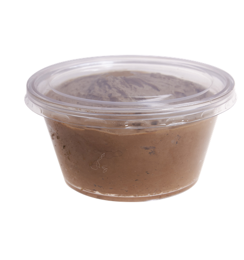 [SO*VB92031***] JAR round 25ml***