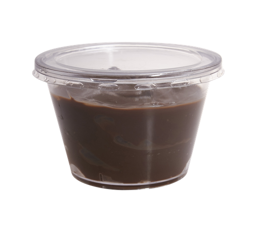 [SO*VB92032***] JAR round 33ml***