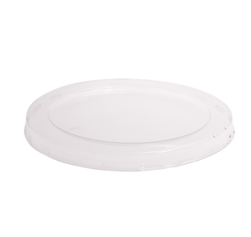 [SO*VC92031***] LID d.1.8cm***