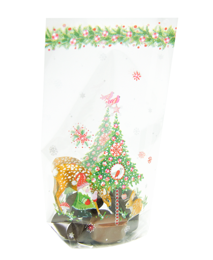 [SP*617725*51] Bag Benjamin 