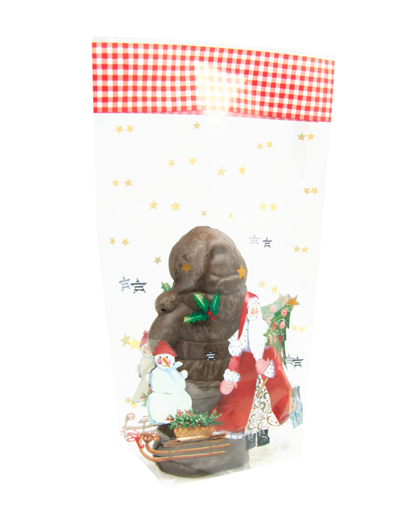 [SP*648471*20] BAG Aldo 