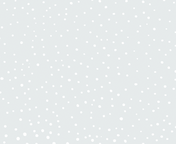 [SRO*9482*70] CELLO rolls snow