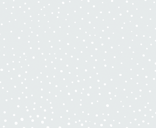 [SRO*9482*70***] CELLO rolls snow***