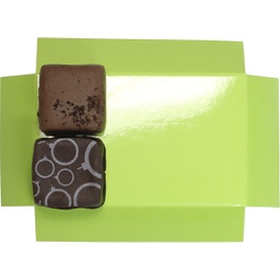 [3534*89*02+51] SOCLE pour sachet 02