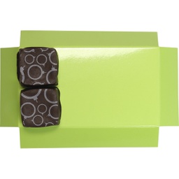 [3534*89*03+51] SOCLE pour sachet 03