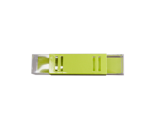 [3534*89*15*51***] BASIS & SLEEVE voor reglette doos 15***