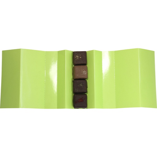 [3534*89*16*51***] INTERCALAIRE réglette macaron 16***