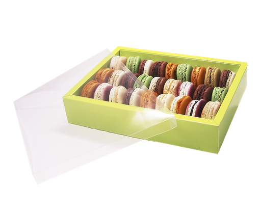[3534*89*33*51***] MACARON soft box 33***