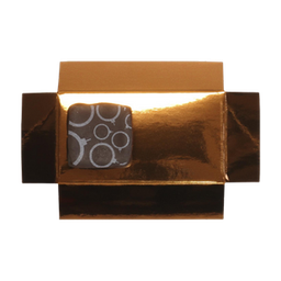 [3534*90*01+40] SOCLE pour sachet 01