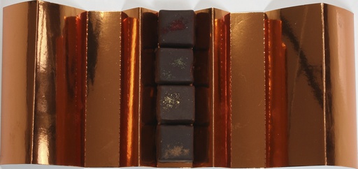 [3534*90*16*40***] INTERCALAIRE réglette macaron 16***