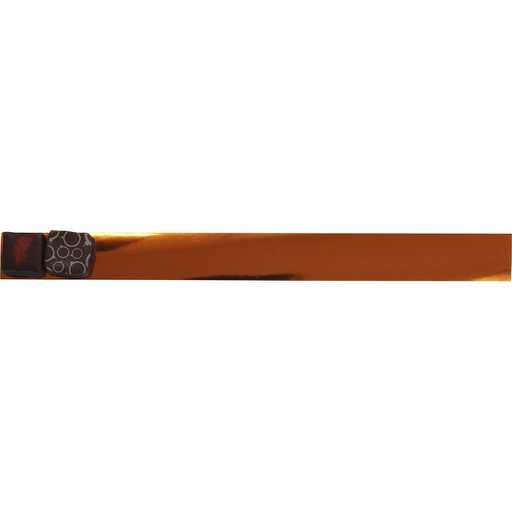 [3534*90*30*40BO***] BASIS voor reglette doos  30***