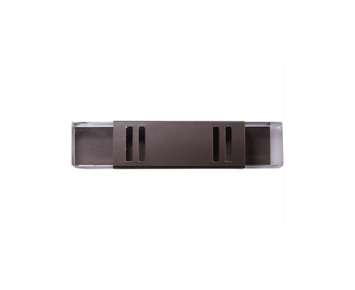 [3534*91*15*79***] BASIS & SLEEVE voor reglette doos 15