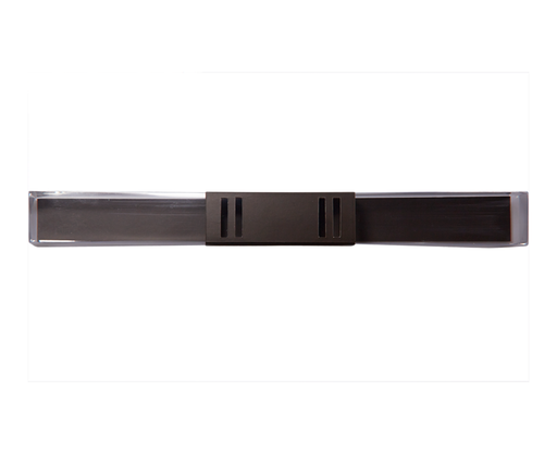 [3534*91*30*79] BASIS & SLEEVE voor reglette doos  30