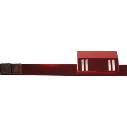 [3534*92*30*27***] KARTONREGLET & KARTONHÜLLE für box 30***