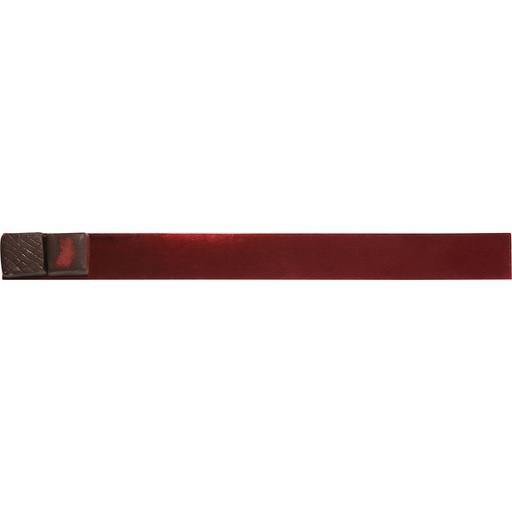 [3534*92*30*27BO***] BASIS voor reglette doos  30***