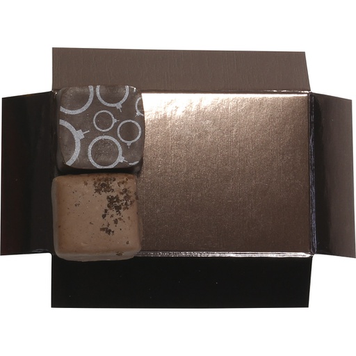 [3534*93*02+79***] BASE for bag 02