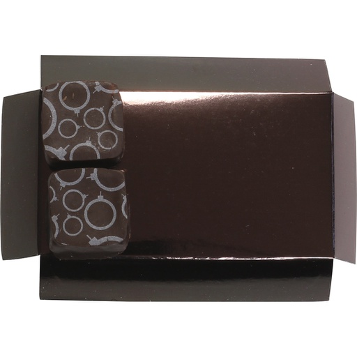 [3534*93*03+79***] SOCLE pour sachet 03