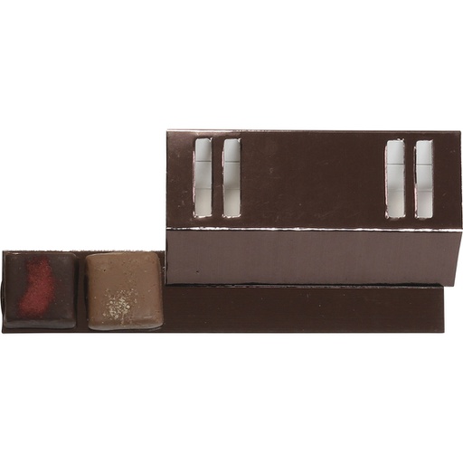 [3534*93*15*79***] FONDO E FASCIA per scatola 15***