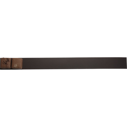 [3534*93*30*79B***] BASIS voor reglette doos  30***
