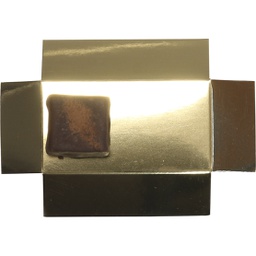 [3534*94*01+15] SOCLE pour sachet 01