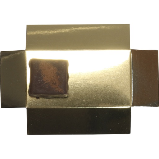 [3534*94*01+15] BASE for bag 01