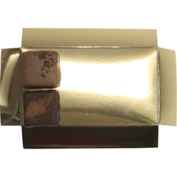 [3534*94*03+15] SOCLE pour sachet 03