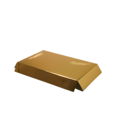 [3534*94*09+15] SOCLE pour sachet 09