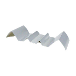 [3534*95*16*05***] VERDELEN voor macaron doos 16***